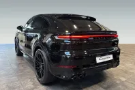 Porsche Cayenne Coupe din 2026 cu 1 km - oferta POR234359 - foto 4