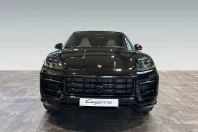 Porsche Cayenne Coupe din 2026 cu 1 km - oferta POR234359 - foto 5