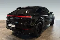 Porsche Cayenne Coupe din 2026 cu 1 km - oferta POR234359 - foto 7