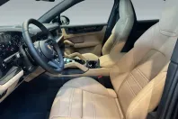 Porsche Cayenne Coupe din 2026 cu 1 km - oferta POR234359 - foto 9