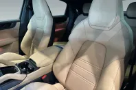 Porsche Cayenne Coupe din 2026 cu 1 km - oferta POR234359 - foto 10
