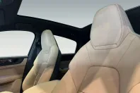 Porsche Cayenne Coupe din 2026 cu 1 km - oferta POR234359 - foto 15