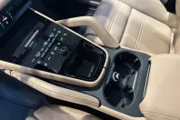 Porsche Cayenne Coupe din 2026 cu 1 km - oferta POR234359 - foto 17