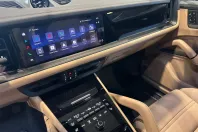 Porsche Cayenne Coupe din 2026 cu 1 km - oferta POR234359 - foto 18