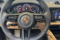 Porsche Cayenne Coupe din 2026 cu 1 km - oferta POR234359 - foto 19