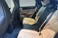 Porsche Cayenne Coupe din 2026 cu 1 km - oferta POR234359 - foto 20