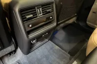 Porsche Cayenne Coupe din 2026 cu 1 km - oferta POR234359 - foto 21