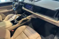 Porsche Cayenne Coupe din 2026 cu 1 km - oferta POR234359 - foto 22