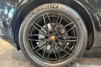 Porsche Cayenne Coupe din 2026 cu 1 km - oferta POR234359 - foto 24