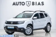 Dacia Duster din 2022 cu 153.000 km - oferta DAC234360 - foto 1