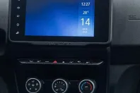 Dacia Duster din 2022 cu 153.000 km - oferta DAC234360 - foto 4