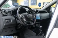 Dacia Duster din 2022 cu 153.000 km - oferta DAC234360 - foto 6
