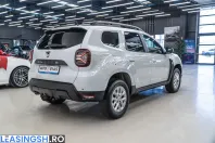 Dacia Duster din 2022 cu 153.000 km - oferta DAC234360 - foto 7