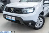 Dacia Duster din 2022 cu 153.000 km - oferta DAC234360 - foto 10