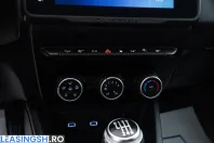 Dacia Duster din 2022 cu 153.000 km - oferta DAC234360 - foto 11
