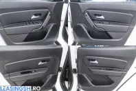Dacia Duster din 2022 cu 153.000 km - oferta DAC234360 - foto 12