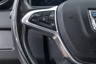 Dacia Duster din 2022 cu 153.000 km - oferta DAC234360 - foto 14