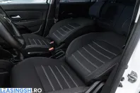 Dacia Duster din 2022 cu 153.000 km - oferta DAC234360 - foto 15