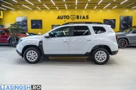 Dacia Duster din 2022 cu 153.000 km - oferta DAC234360 - foto 16