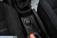 Dacia Duster din 2022 cu 153.000 km - oferta DAC234360 - foto 17