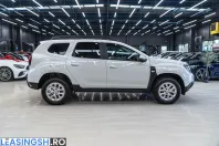 Dacia Duster din 2022 cu 153.000 km - oferta DAC234360 - foto 19