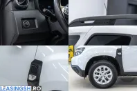 Dacia Duster din 2022 cu 153.000 km - oferta DAC234360 - foto 20