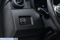 Dacia Duster din 2022 cu 153.000 km - oferta DAC234360 - foto 21