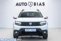 Dacia Duster din 2022 cu 153.000 km - oferta DAC234360 - foto 22