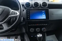 Dacia Duster din 2022 cu 153.000 km - oferta DAC234360 - foto 23