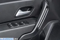 Dacia Duster din 2022 cu 153.000 km - oferta DAC234360 - foto 24
