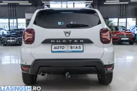 Dacia Duster din 2022 cu 153.000 km - oferta DAC234360 - foto 25