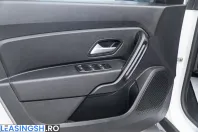 Dacia Duster din 2022 cu 153.000 km - oferta DAC234360 - foto 26