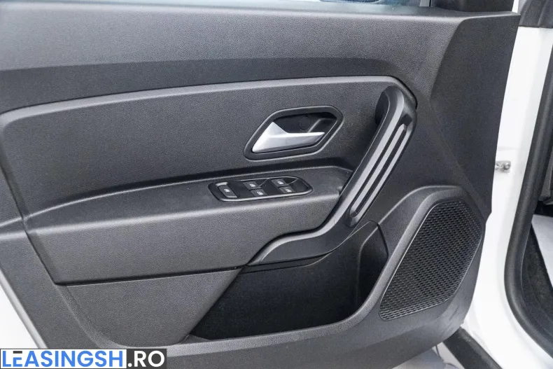 Dacia Duster din 2022 cu 153.000 km - oferta DAC234360 - foto 26