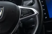 Dacia Duster din 2022 cu 153.000 km - oferta DAC234360 - foto 27