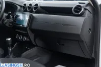 Dacia Duster din 2022 cu 153.000 km - oferta DAC234360 - foto 29