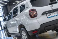 Dacia Duster din 2022 cu 153.000 km - oferta DAC234360 - foto 30