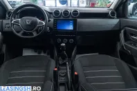 Dacia Duster din 2022 cu 153.000 km - oferta DAC234360 - foto 31