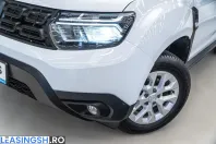 Dacia Duster din 2022 cu 153.000 km - oferta DAC234360 - foto 32
