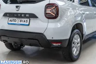 Dacia Duster din 2022 cu 153.000 km - oferta DAC234360 - foto 34