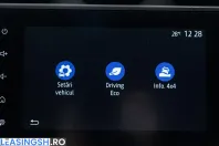 Dacia Duster din 2022 cu 153.000 km - oferta DAC234360 - foto 37
