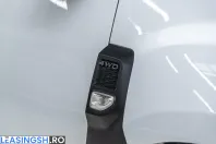 Dacia Duster din 2022 cu 153.000 km - oferta DAC234360 - foto 38