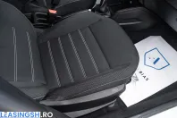 Dacia Duster din 2022 cu 153.000 km - oferta DAC234360 - foto 39