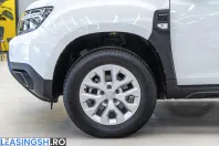 Dacia Duster din 2022 cu 153.000 km - oferta DAC234360 - foto 40