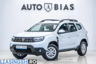 Dacia Duster din 2022 cu 171.000 km - oferta DAC234361 - foto 1
