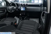 Dacia Duster din 2022 cu 171.000 km - oferta DAC234361 - foto 2