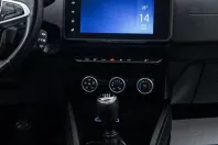 Dacia Duster din 2022 cu 171.000 km - oferta DAC234361 - foto 4