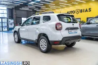 Dacia Duster din 2022 cu 171.000 km - oferta DAC234361 - foto 7