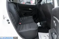 Dacia Duster din 2022 cu 171.000 km - oferta DAC234361 - foto 8