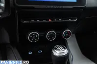 Dacia Duster din 2022 cu 171.000 km - oferta DAC234361 - foto 11