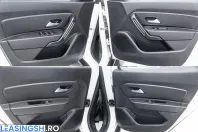 Dacia Duster din 2022 cu 171.000 km - oferta DAC234361 - foto 12